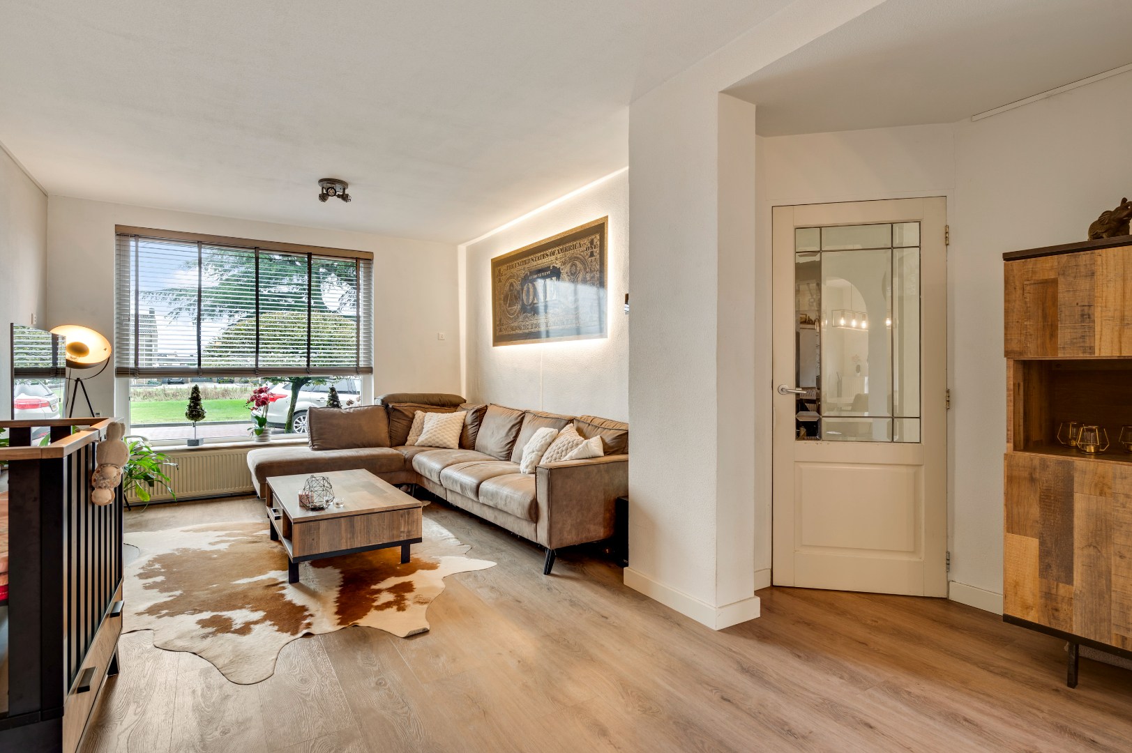 Eengezinswoning te koop in Weert