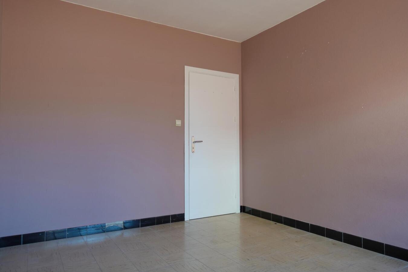 Rustig gelegen bungalowwoning nabij de dorpskern 