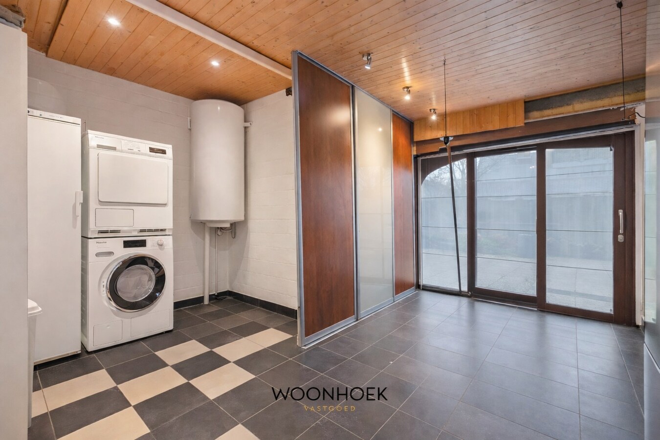 OPENHUIZENDAG 09/02, boek nu online uw afspraak! 