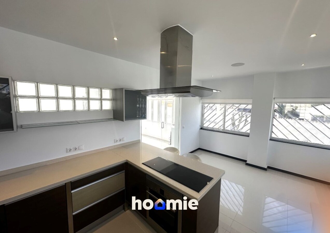 Woning te koop in Ciudad Quesada
