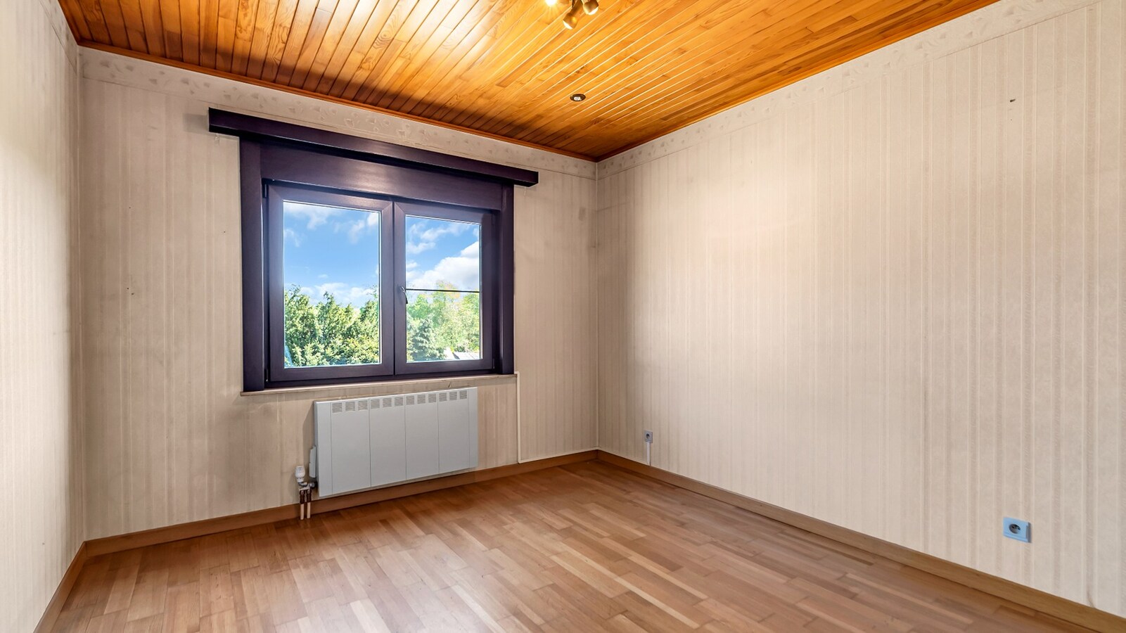 Te koop appartement - Lubbeek