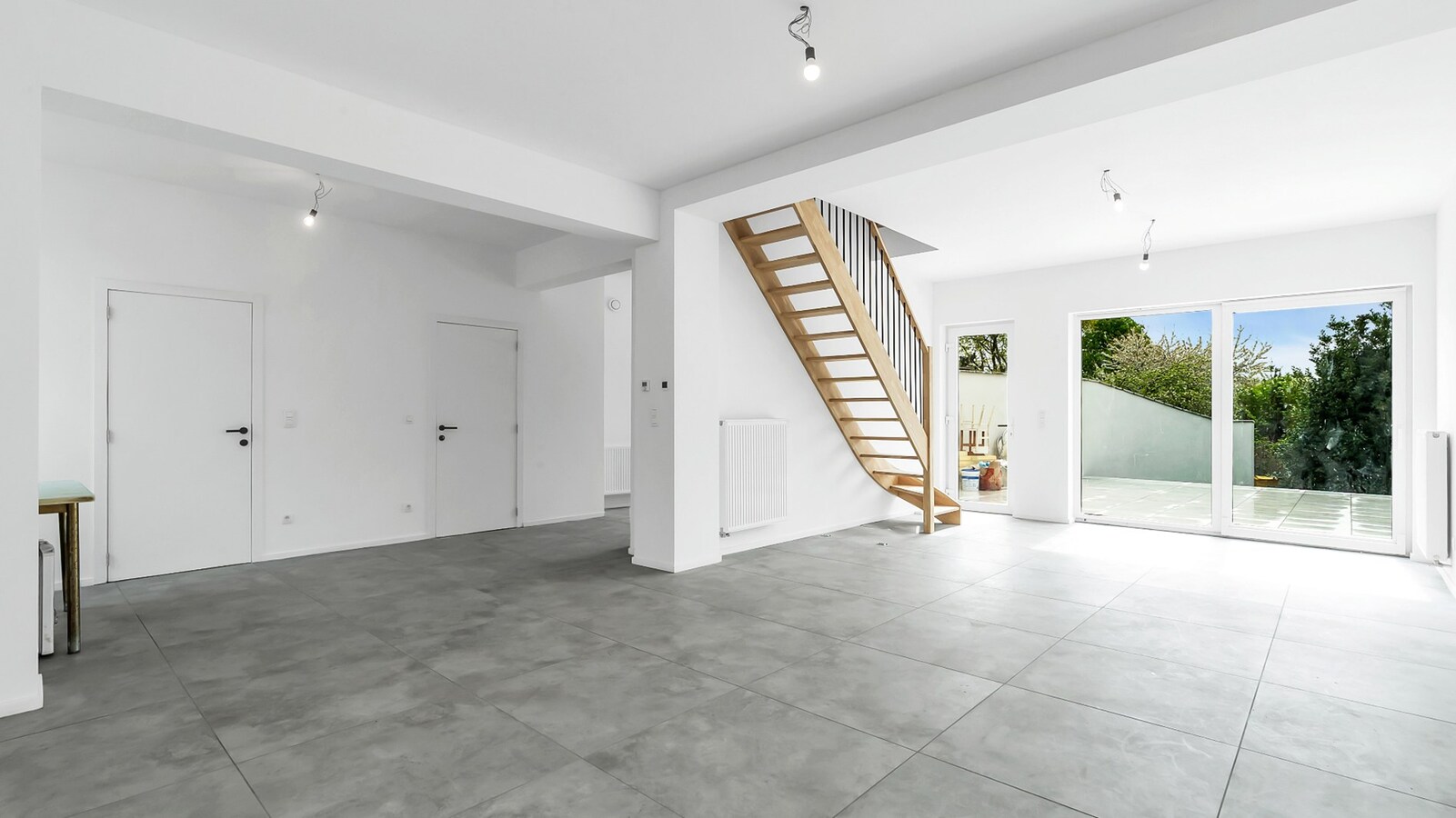 Te koop woning - Linden