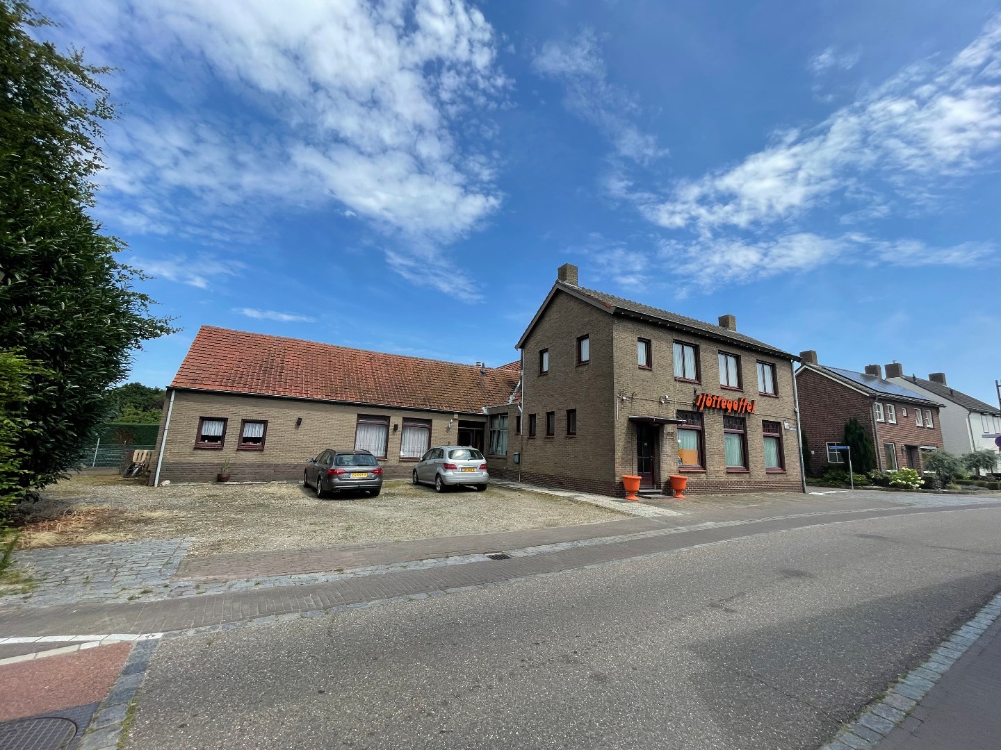 Andere te koop in Neeritter