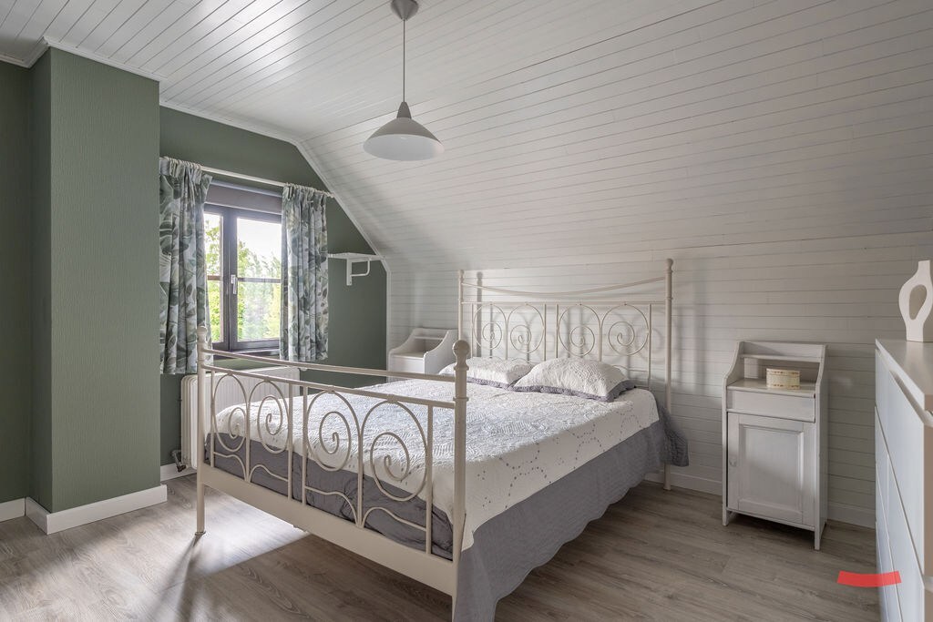 Woning te koop | in afhandeling in Ravels