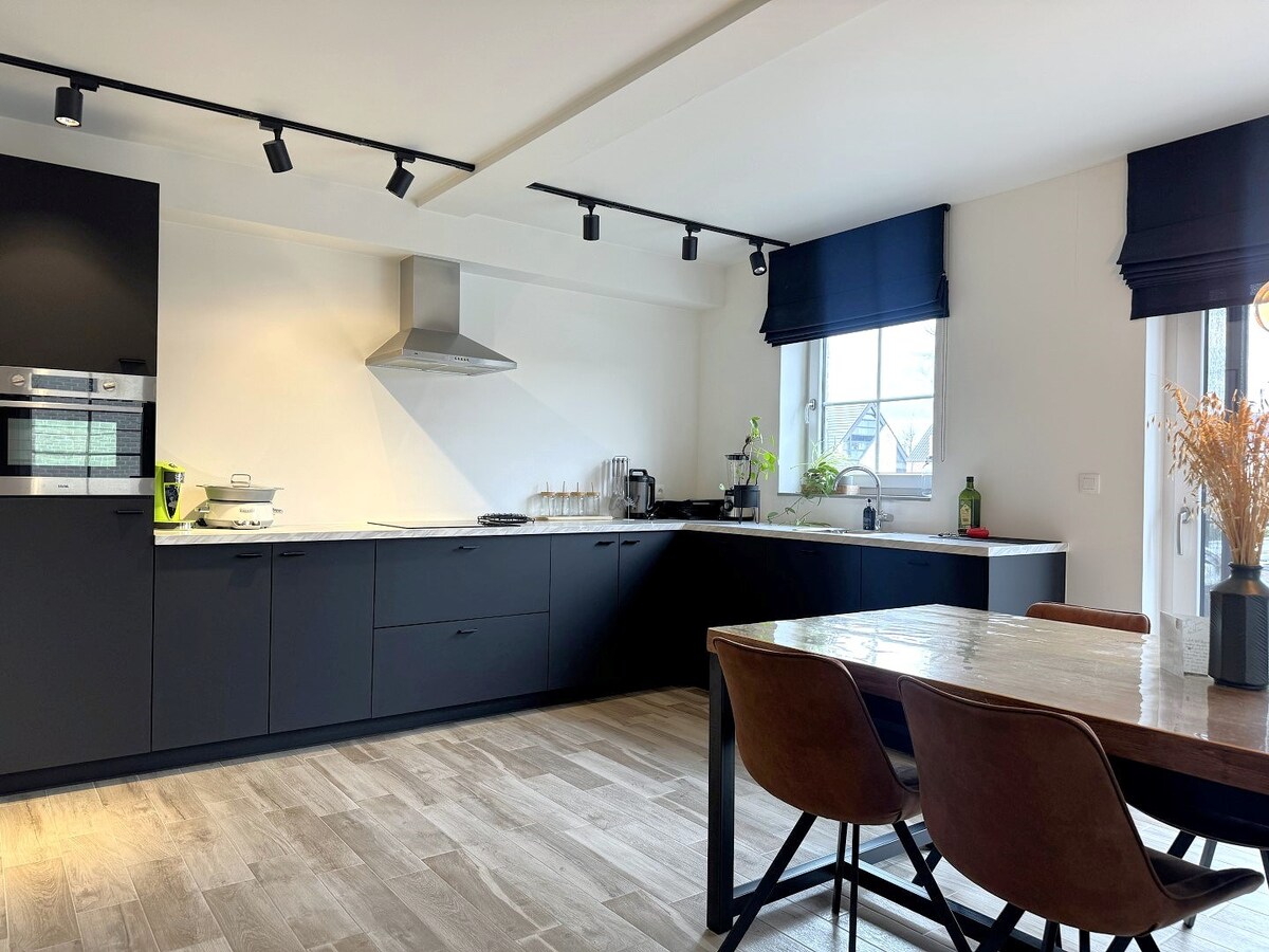 Woning verkocht in Ravels