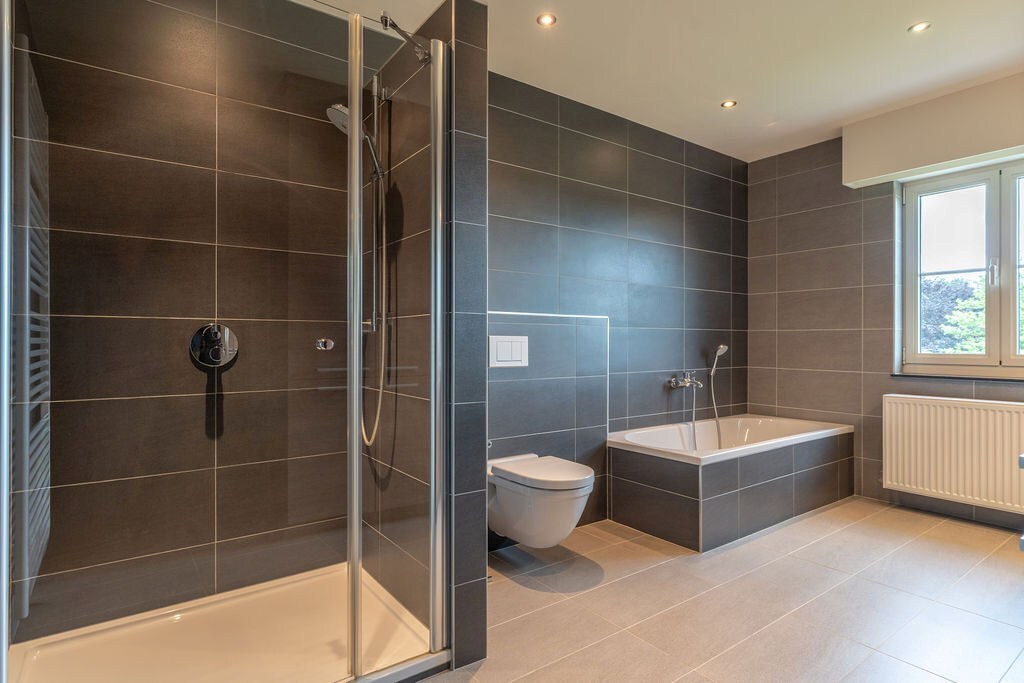 Woning te koop | in afhandeling in Ravels
