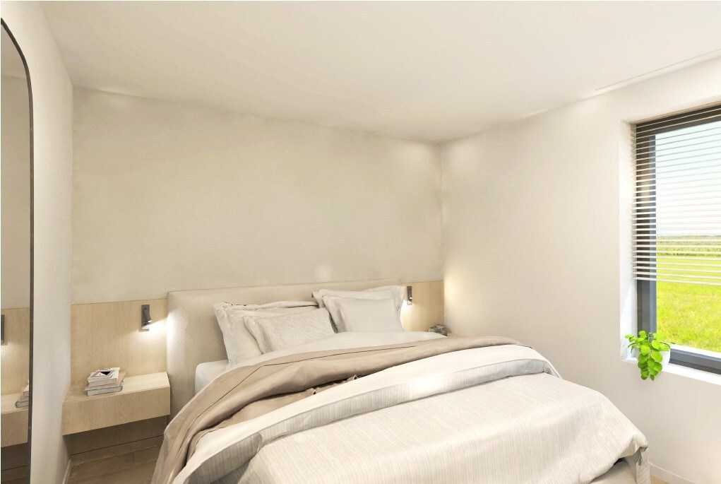Woning te koop in Ravels
