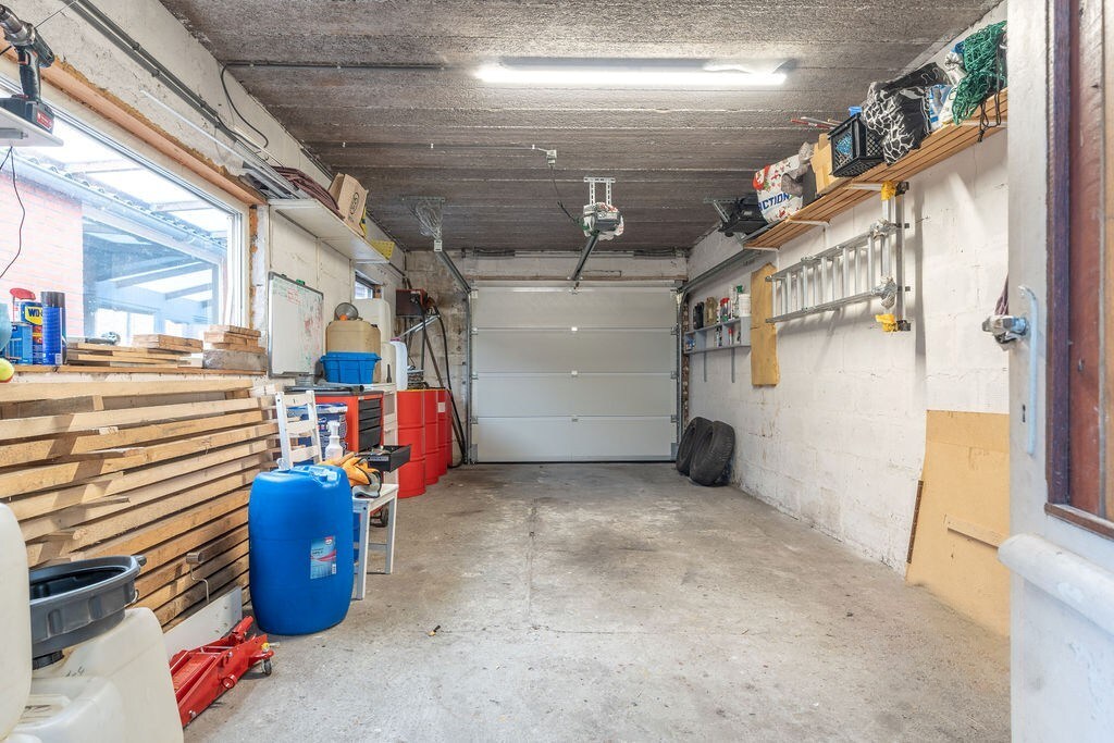 Woning te huur in Ravels