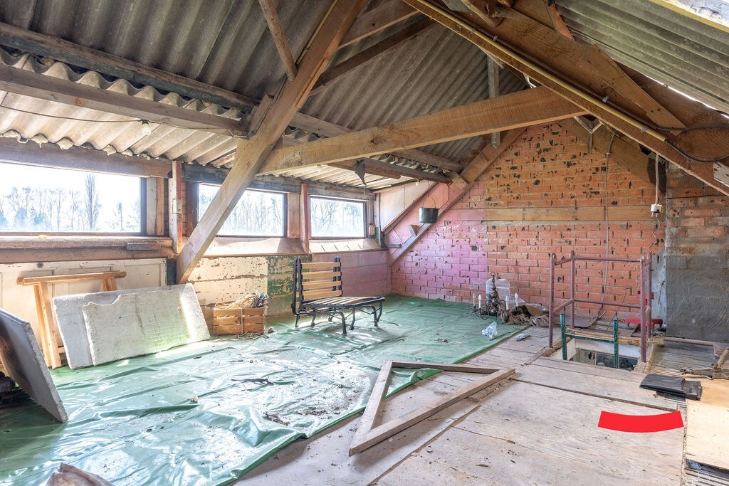 Woning verkocht in Weelde