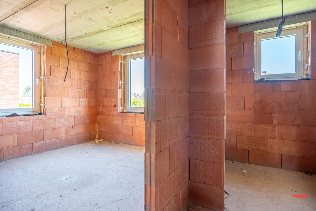 Woning verkocht in Ravels