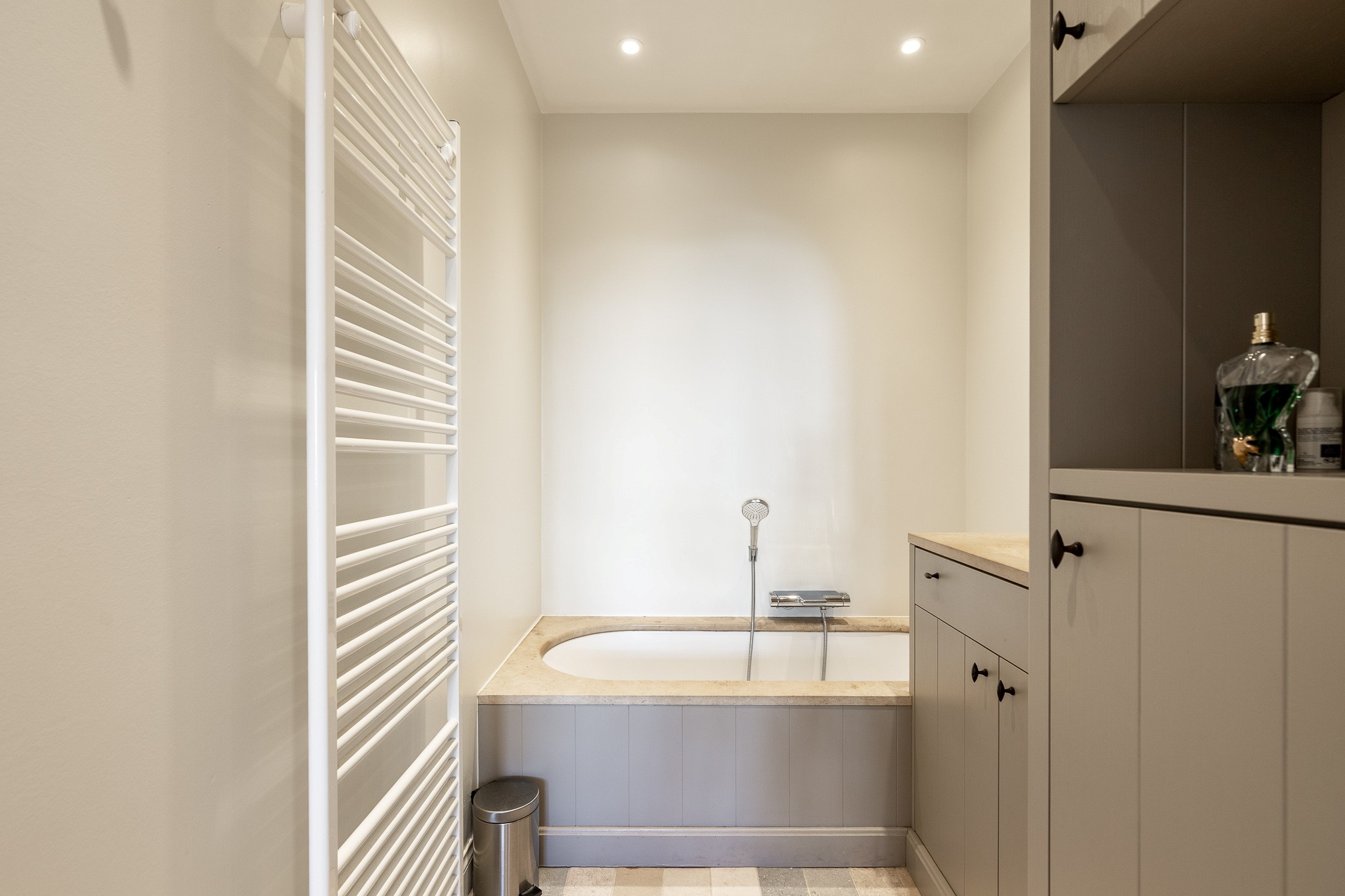 Appartement a vendre À Knokke-Heist