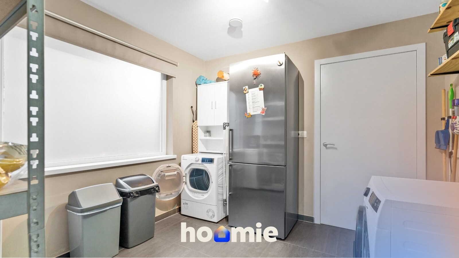 Woning sold in Boorsem