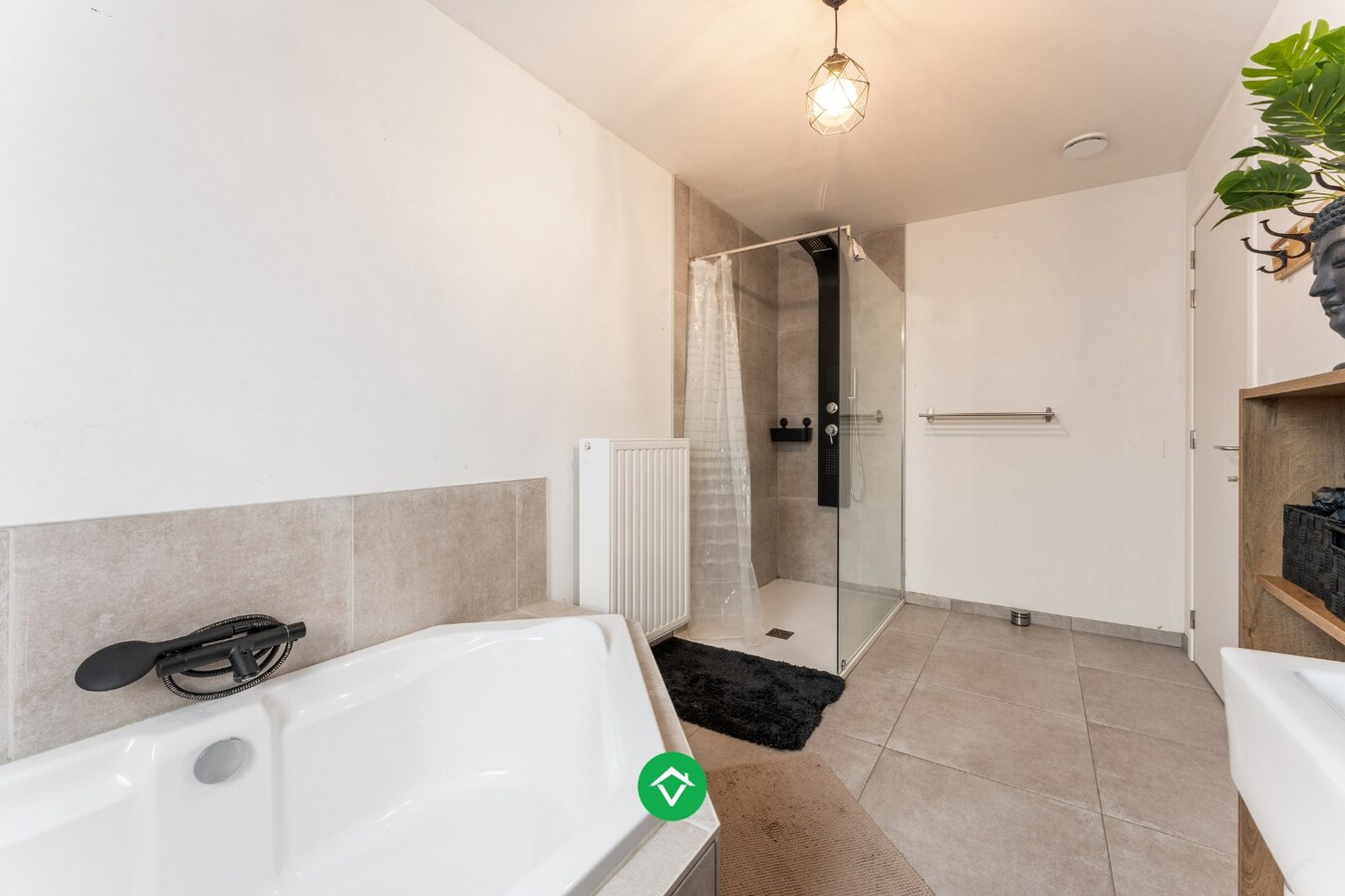 BEN woning te koop in Ichtegem 