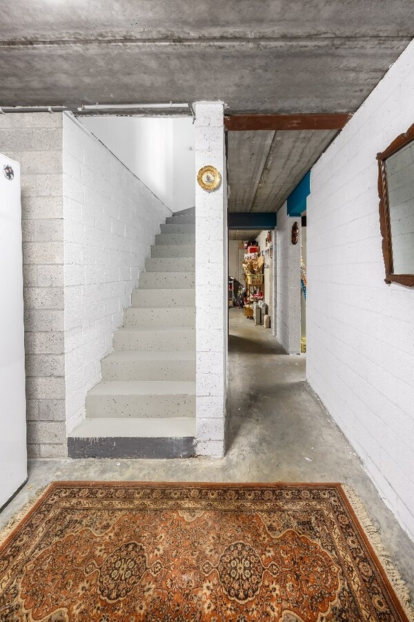 Prachtige, energiezuinige woning met 3 slaapkamers op rustige locatie te Zoersel 