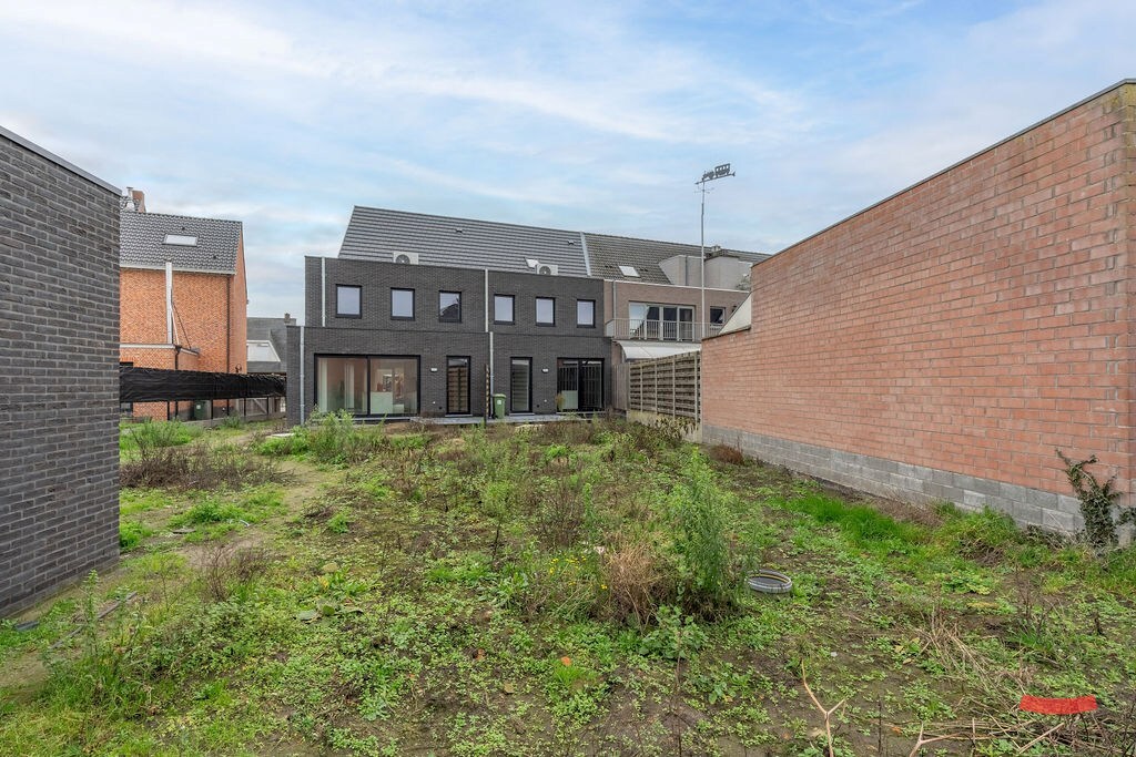 Woning te koop in Ravels