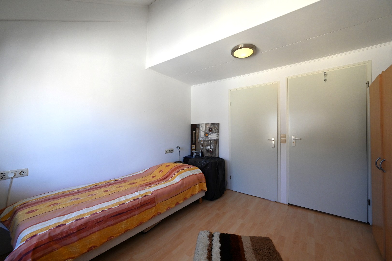 Woning te koop in Sittard