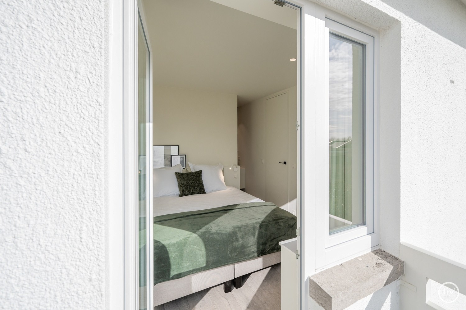 Appartement a vendre À Knokke-Heist