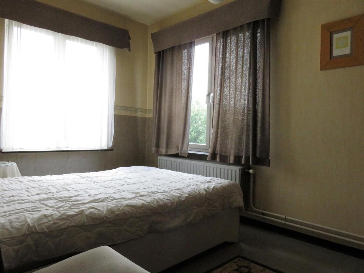 Gunstig gelegen woning te Hasselt - Runkst. 