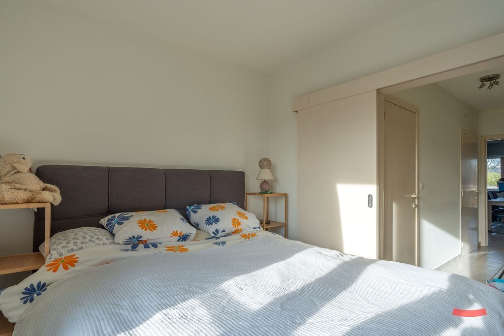 Woning te koop in Ravels