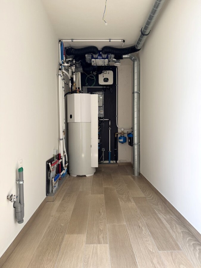 Woning te huur in Weelde