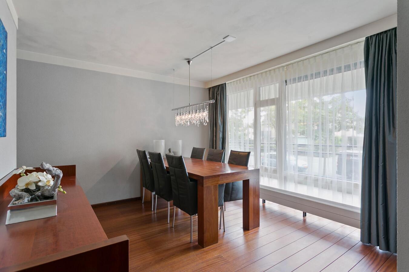 Appartement verkocht in Tilburg