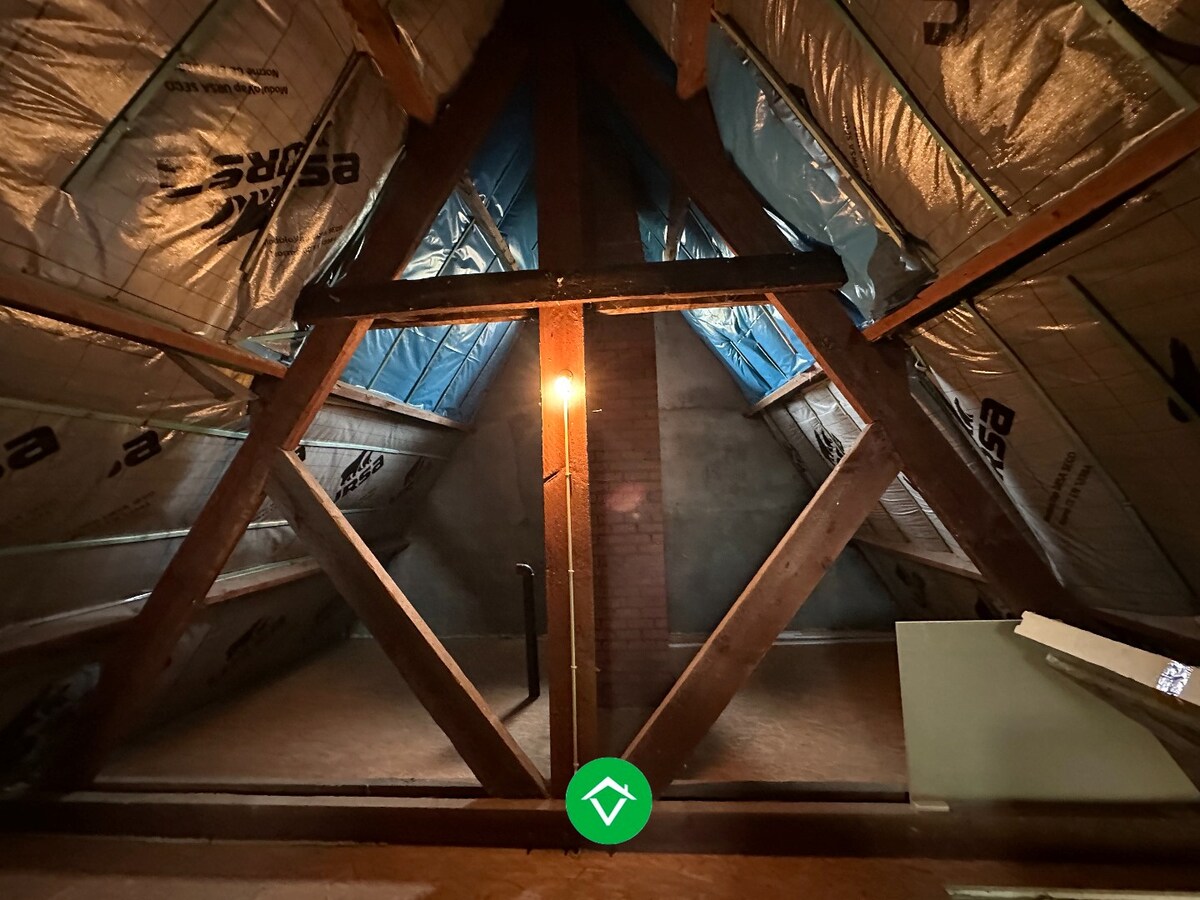 Gezellige gezinswoning met landelijke zichten te huur in Vladslo 