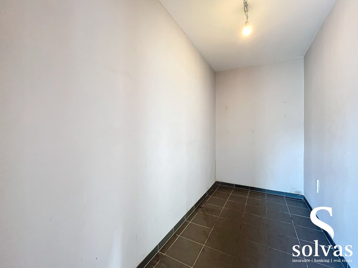 Vrijstaande woning in een rustige verkaveling! 