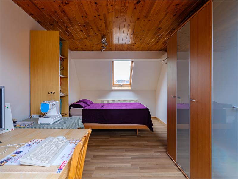 Woning verkocht in Gentbrugge