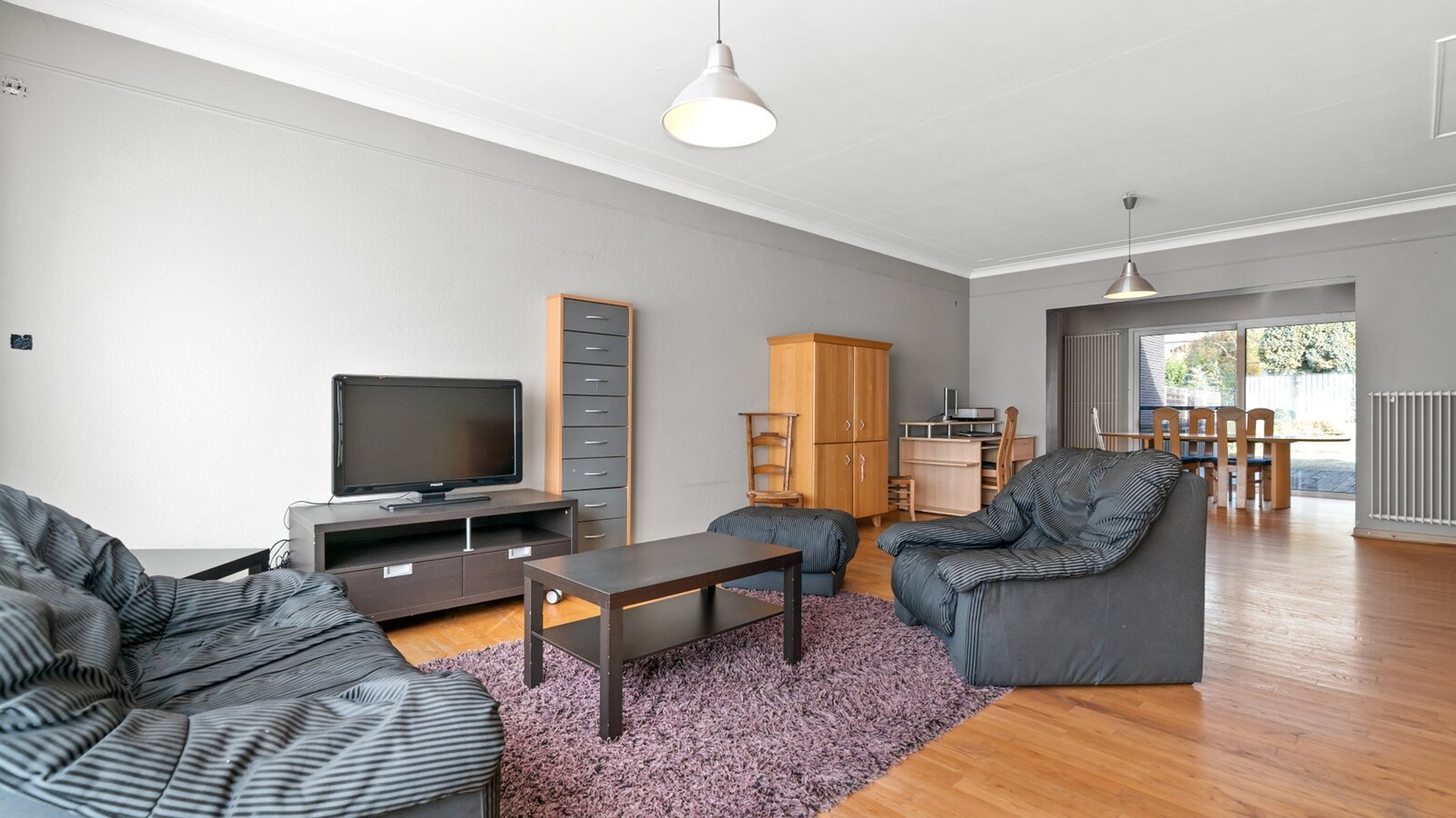 Te koop woning - Linden