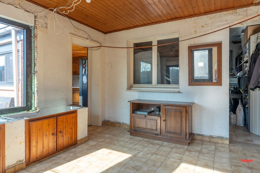 Woning verkocht in Weelde