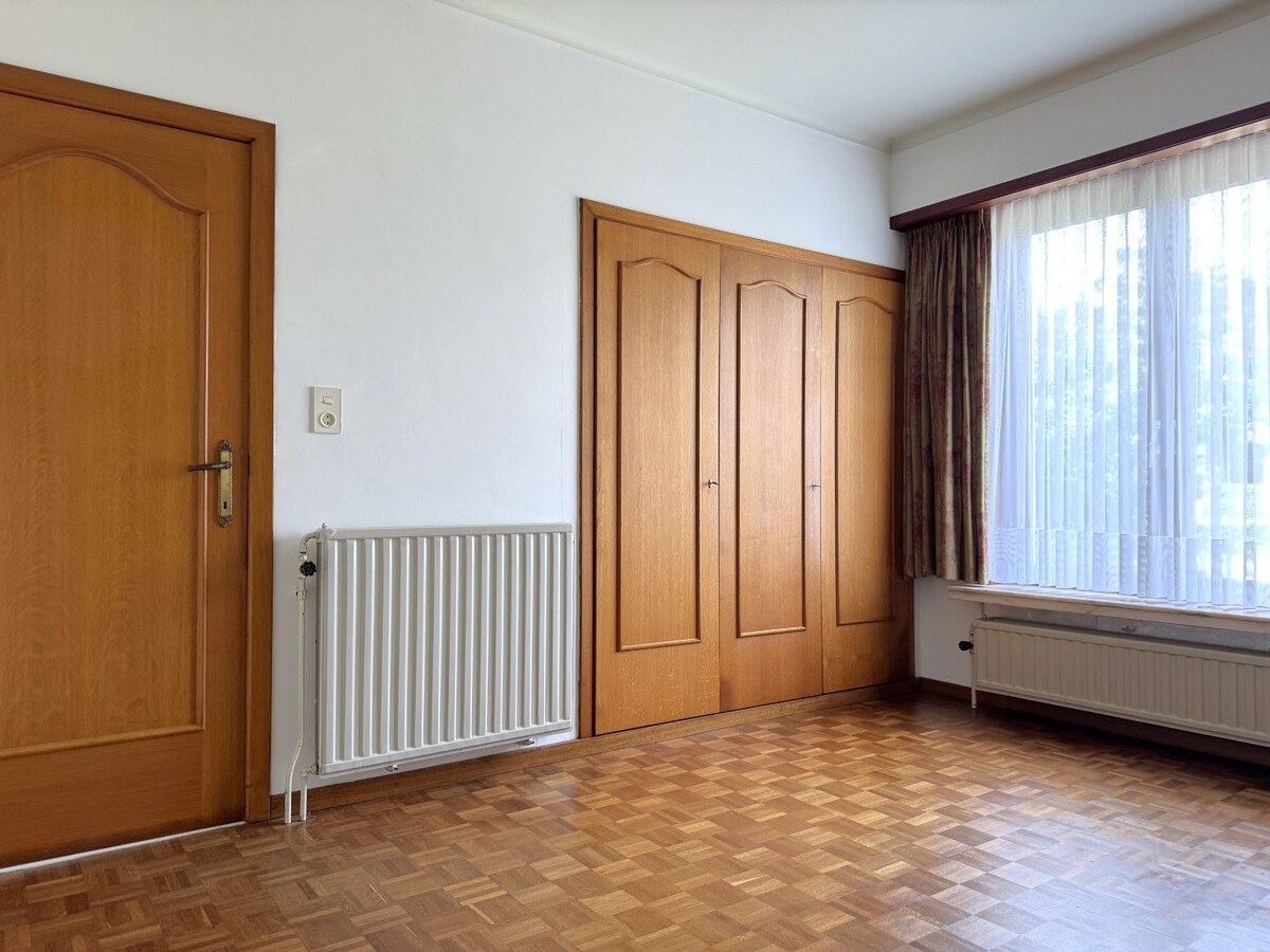 Woning te huur in Oud-Turnhout