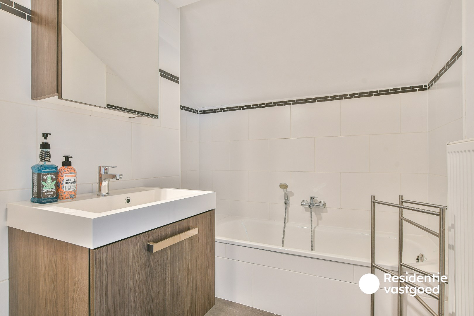 Charmant duplex-dakappartement in het centrum van Blankenberge! 
