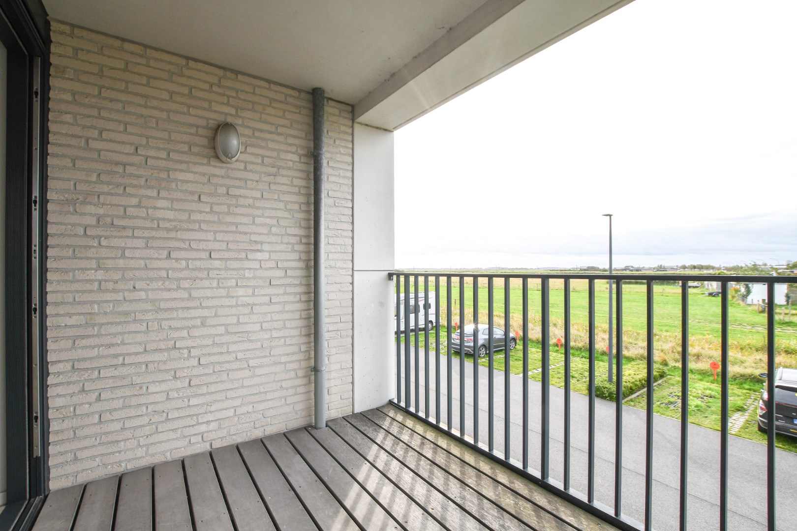 Recente assistentenwoning (2016) te koop in Wenduine - De Haan 