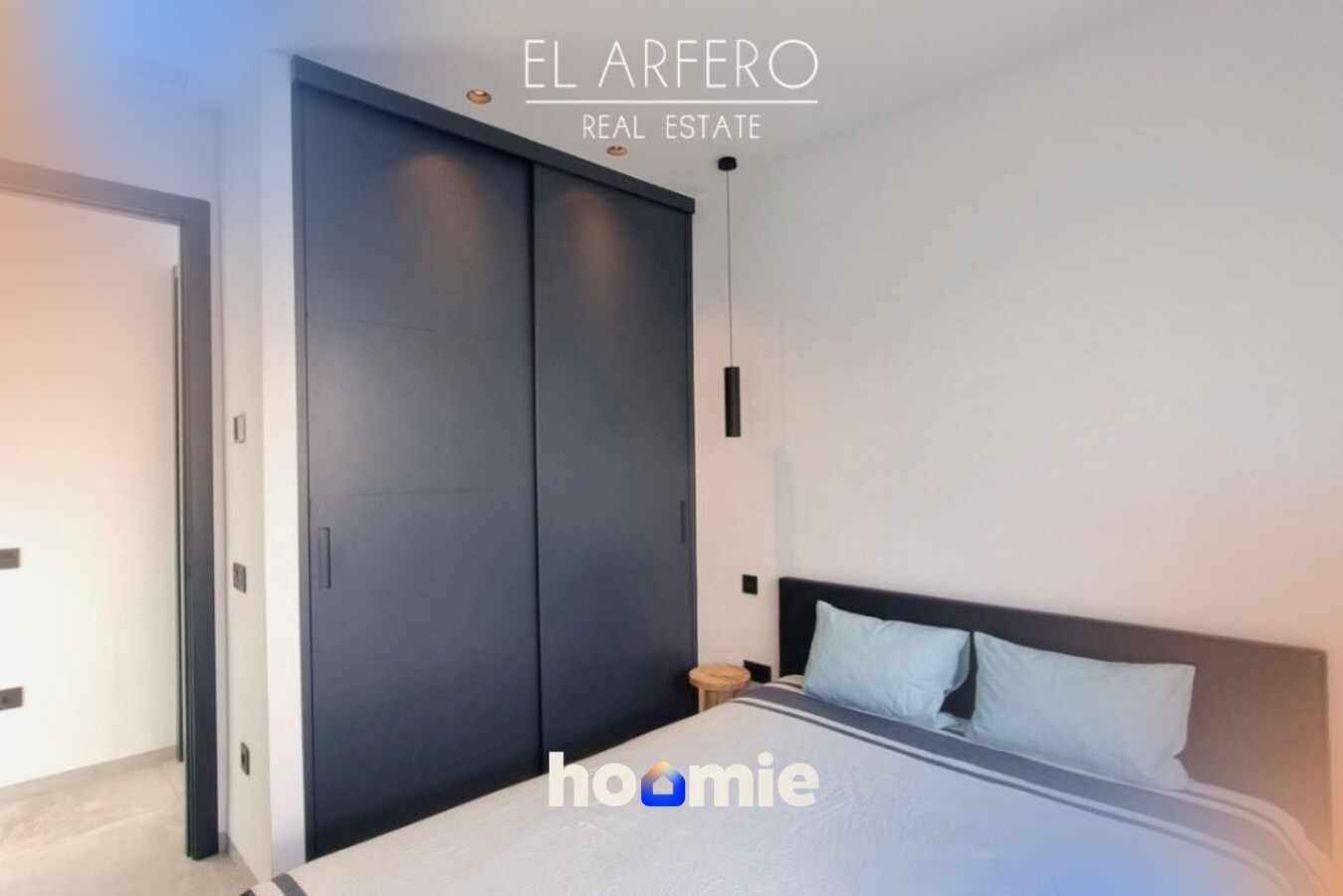 Woning te koop in Rojales