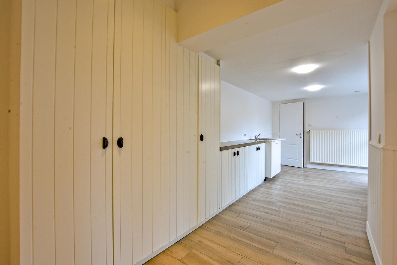 Te koop woning - Aalter