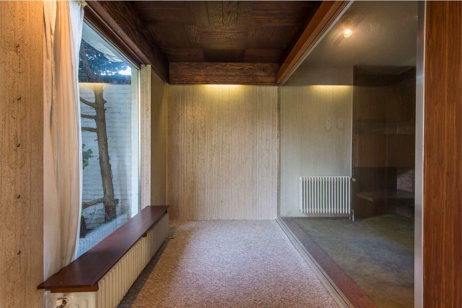 Villa verkocht in Oostakker