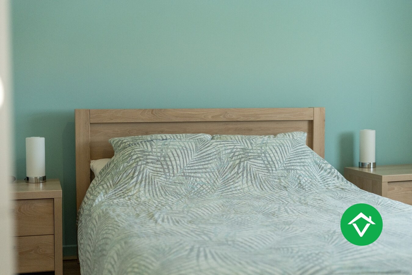 Energiezuinige woning met 3 slaapkamers te Koekelare, De Mokker 