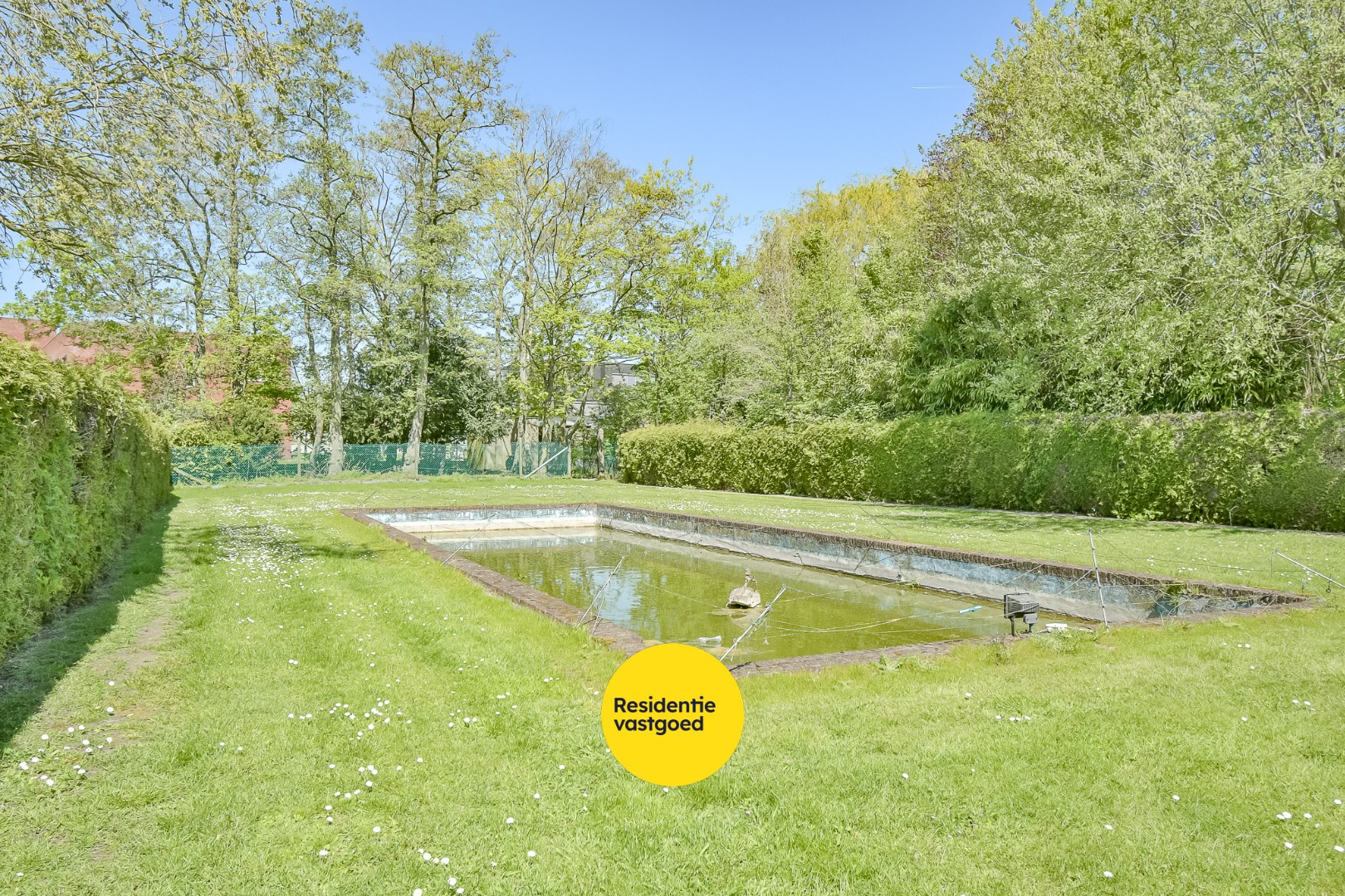 KIJKDAG zaterdag 9/05 van 10u tot 12u, op afspraak! 