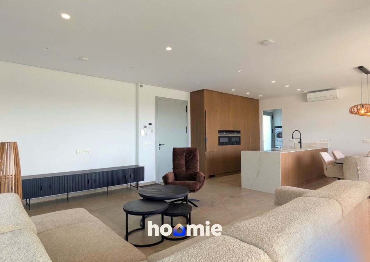 Woning te koop in Benijófar