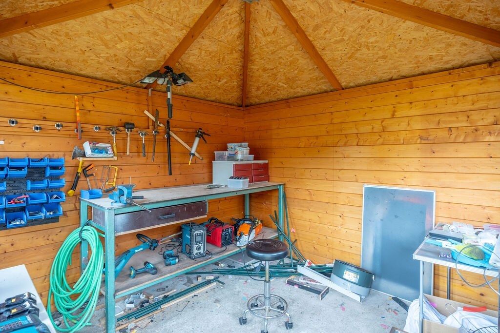 Woning verkocht in Ravels