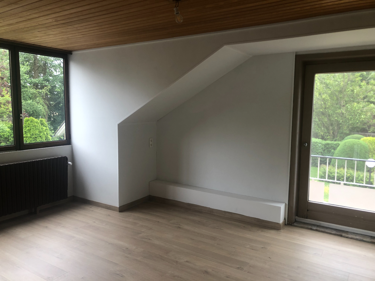 Alleenstaande woning op toplocatie 