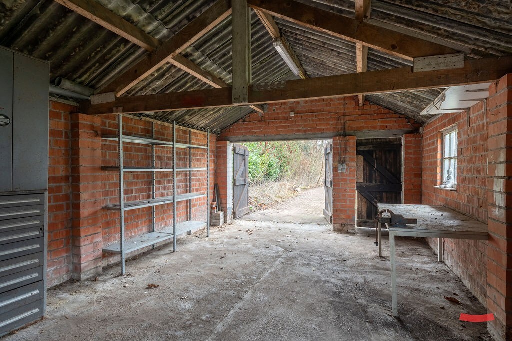 Woning te koop in Poppel