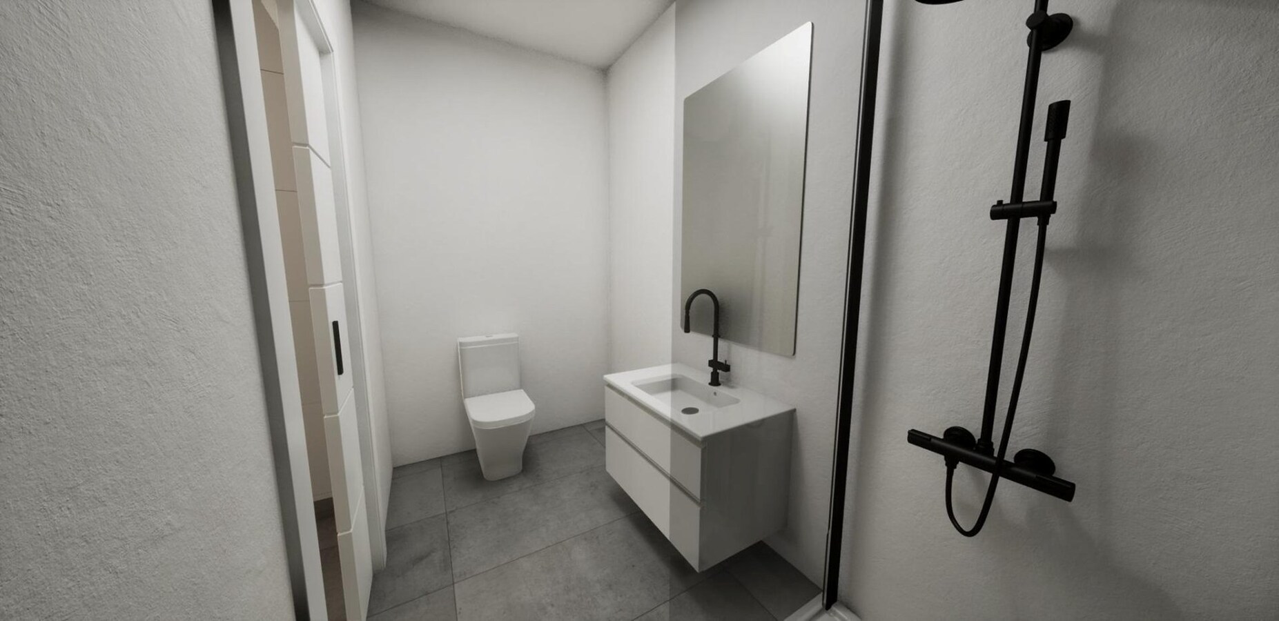 Woning te koop in Torre Pacheco