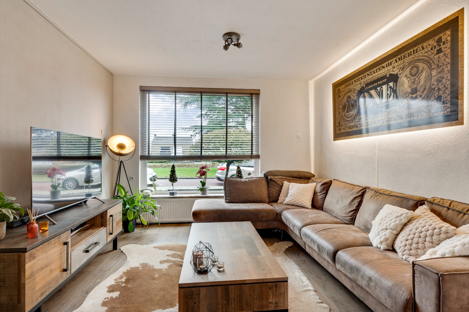 Eengezinswoning te koop in Weert