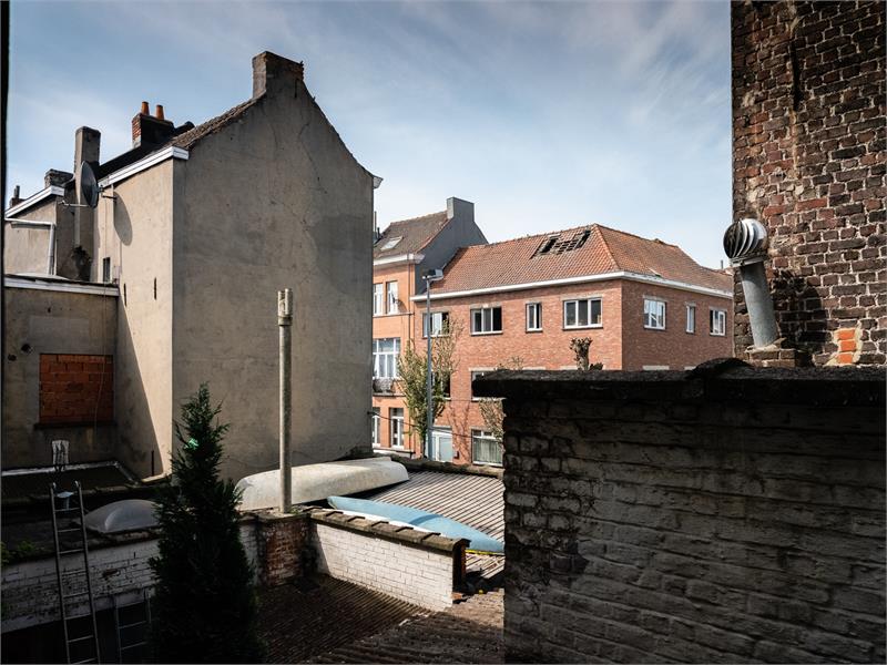 Interessante investering 