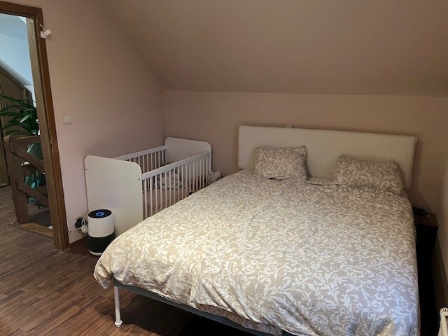 Te huur woning - Lubbeek