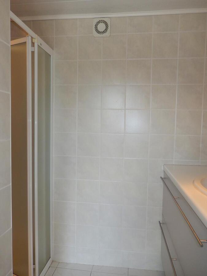 Instapklare woning met grote opslagplaats en 3 garages 