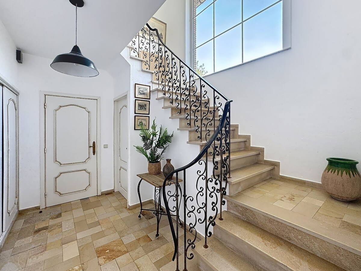 Villa verkocht in De Panne
