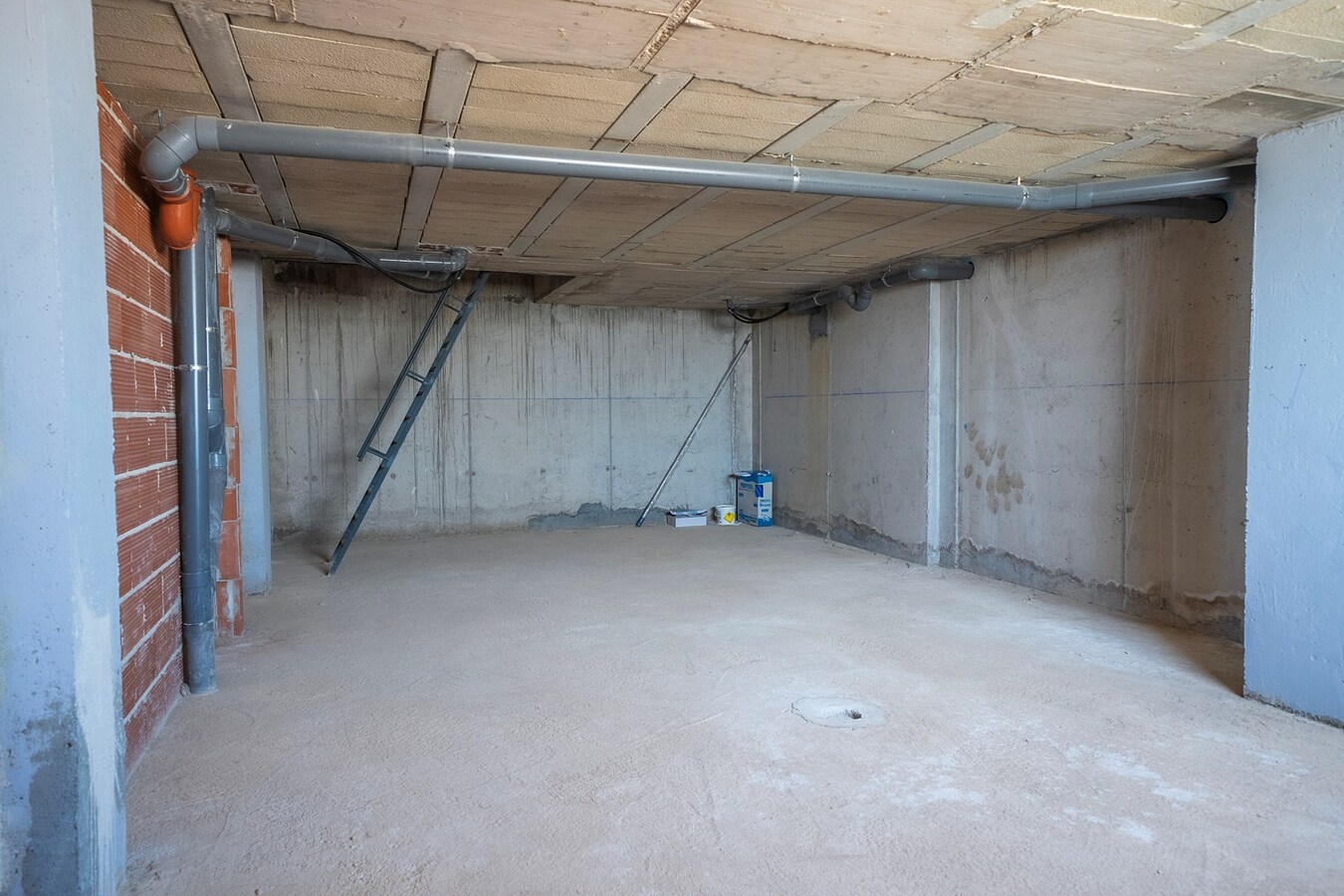 Woning te koop in La Finca Golf