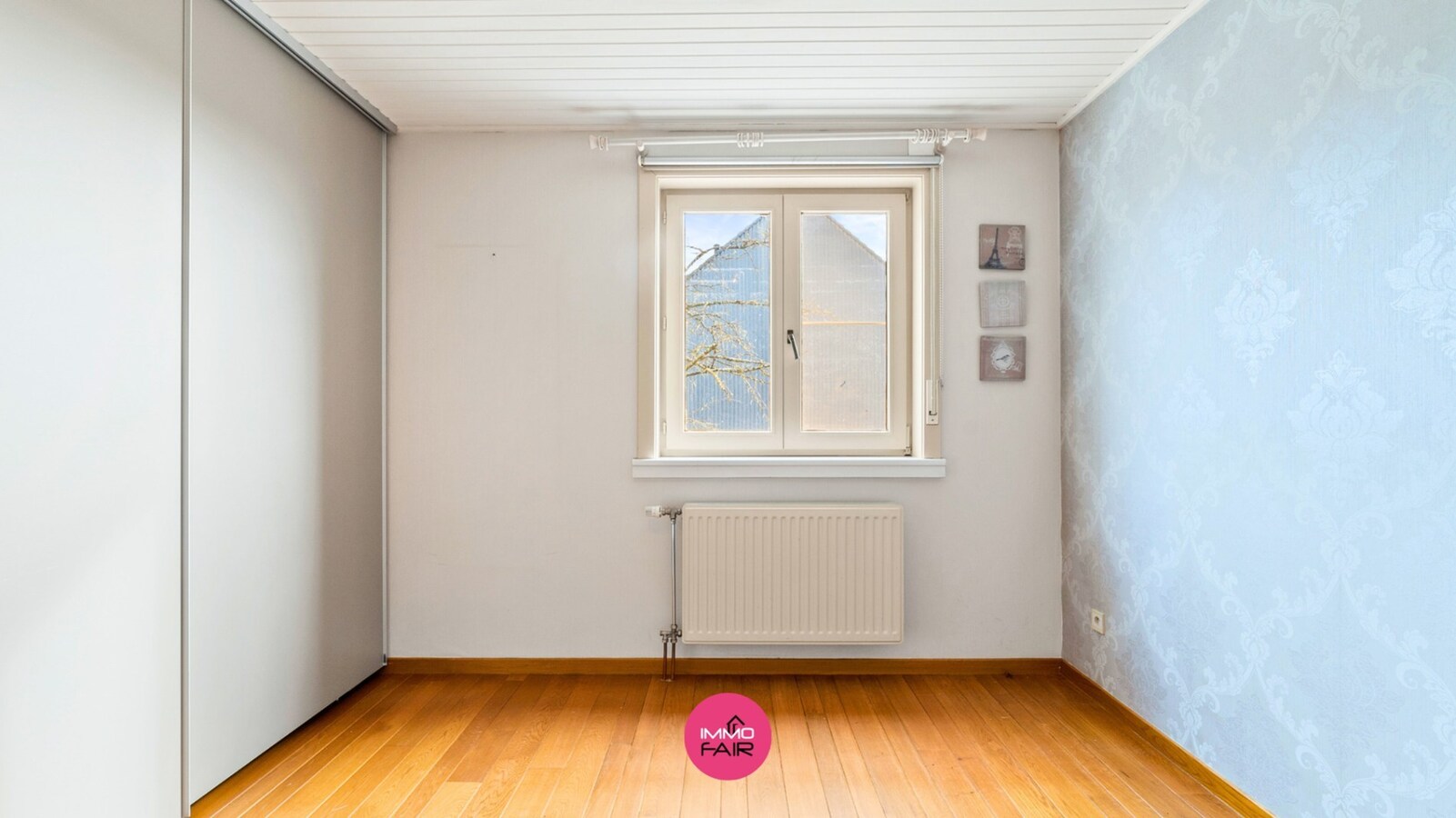 Woning met 5 slaapkamers op 15 minuutjes van Maastricht! 